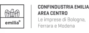 Confindustria Emilia