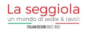 La seggiola