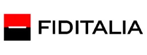 Fiditalia