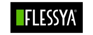 Flessya