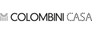 Colombini