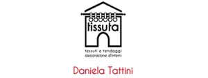 Tissuta