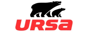 Ursa